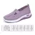 Tênis de moda confortável sapatos de trabalho sofisticados sapatos ortopédico - comprar online