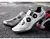 homem mtb ciclismo tênis pedal sapatos de bicicleta - comprar online