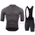 Novo conjunto de camisa de bicicleta de estrada - comprar online