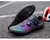 homem mtb ciclismo tênis pedal sapatos de bicicleta - loja online
