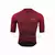 Novo conjunto de camisa de bicicleta de estrada - loja online