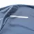 Camiseta Masculina de Manga Curta de Seda Gelo – Estilo, Conforto e Tecnologia. - ZenFit