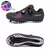 Imagem do Homem MTB Ciclismo Tênis Pedal Sapatos de Bicicleta