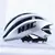 Hjc capacete de ciclismo de estrada estilo esportes ultraleve aero com segurança - loja online