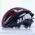 Hjc capacete de ciclismo de estrada estilo esportes ultraleve aero com segurança - ZenFit