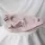 3d máscara de sono venda dormir ajuda máscara de olho máscara de espuma macia na internet
