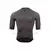 Novo conjunto de camisa de bicicleta de estrada
