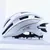 Hjc capacete de ciclismo de estrada estilo esportes ultraleve aero com segurança