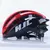 Hjc capacete de ciclismo de estrada estilo esportes ultraleve aero com segurança na internet