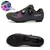homem mtb ciclismo tênis pedal sapatos de bicicleta - ZenFit