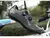 homem mtb ciclismo tênis pedal sapatos de bicicleta - comprar online