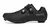homem mtb ciclismo tênis pedal sapatos de bicicleta - ZenFit