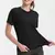 Camiseta Esportiva Feminina Ultralight. na internet