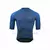 Imagem do Novo conjunto de camisa de bicicleta de estrada