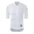 camisa de ciclismo masculina manga curta - ZenFit
