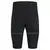Novo conjunto de camisa de bicicleta de estrada - comprar online
