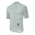 Imagem do camisa de ciclismo masculina manga curta