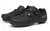 homem mtb ciclismo tênis pedal sapatos de bicicleta - ZenFit