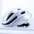 Hjc capacete de ciclismo de estrada estilo esportes ultraleve aero com segurança - comprar online