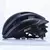 Hjc capacete de ciclismo de estrada estilo esportes ultraleve aero com segurança