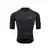 Novo conjunto de camisa de bicicleta de estrada - comprar online