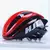 Hjc capacete de ciclismo de estrada estilo esportes ultraleve aero com segurança - loja online