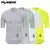 camisa de ciclismo masculina manga curta na internet