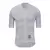 camisa de ciclismo masculina manga curta - comprar online