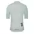 camisa de ciclismo masculina manga curta na internet