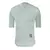 camisa de ciclismo masculina manga curta