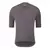 camisa de ciclismo masculina manga curta - comprar online