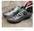 homem mtb ciclismo tênis pedal sapatos de bicicleta - loja online