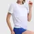Camiseta Esportiva Feminina Ultralight. - loja online
