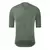 camisa de ciclismo masculina manga curta na internet