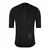 camisa de ciclismo masculina manga curta