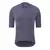 Imagem do camisa de ciclismo masculina manga curta