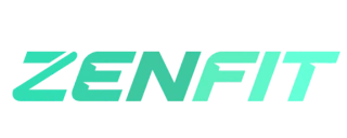 ZenFit