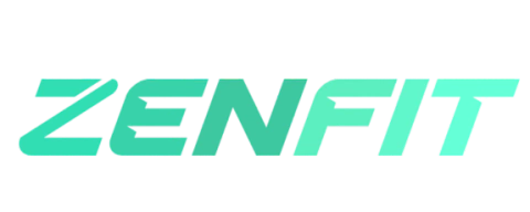 ZenFit