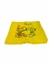 Pano de Prato Pé de Galinha PATY Colorido 45 cm x 65 cm - Kit com 10 unidades na internet