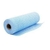 Rolo Multiuso Azul 25 m x 28 cm - 50 unidades na internet