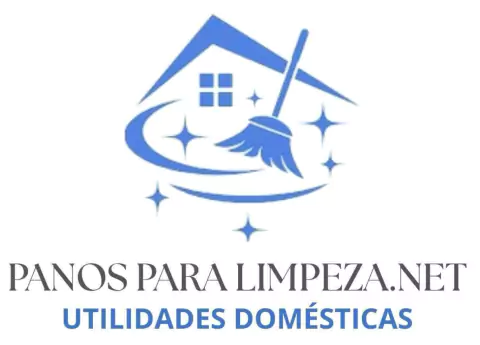 Panos  para Limpeza