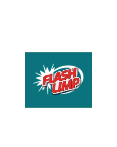 Marca 4 de Panos  para Limpeza