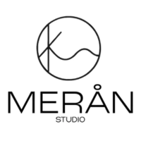 Marca 3 de Peonia Studio