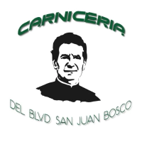 Marca 10 de Peonia Studio