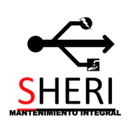 Marca 5 de Peonia Studio