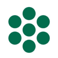 Marca 6 de Peonia Studio