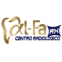 Marca 1 de Peonia Studio