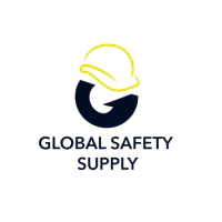 Marca 9 de Peonia Studio