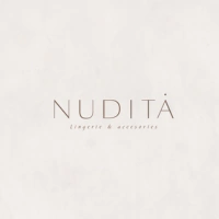 Marca 2 de Peonia Studio