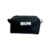 Necessaire Psyque - comprar online